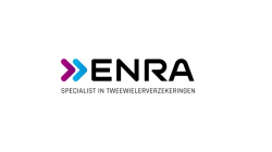 Aanpassingen enra fietsverzekeringen